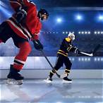 ice hockey in play bet